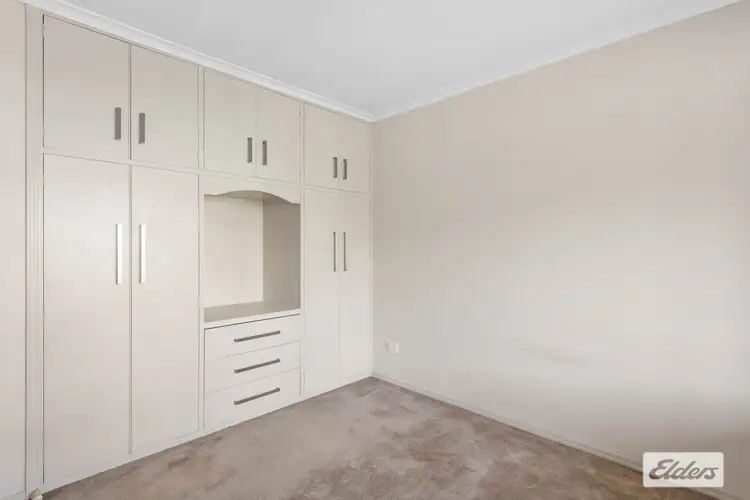 Fifth view of Homely unit listing, 7/1 Atkins Drive, Romaine TAS 7320