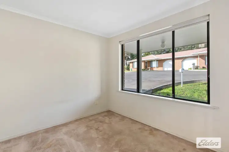 Sixth view of Homely unit listing, 7/1 Atkins Drive, Romaine TAS 7320