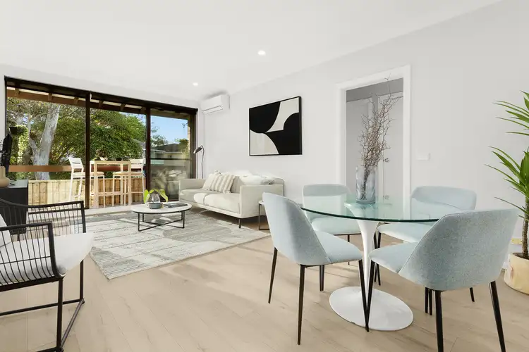12/120 Burns Bay Road, Lane Cove NSW 2066