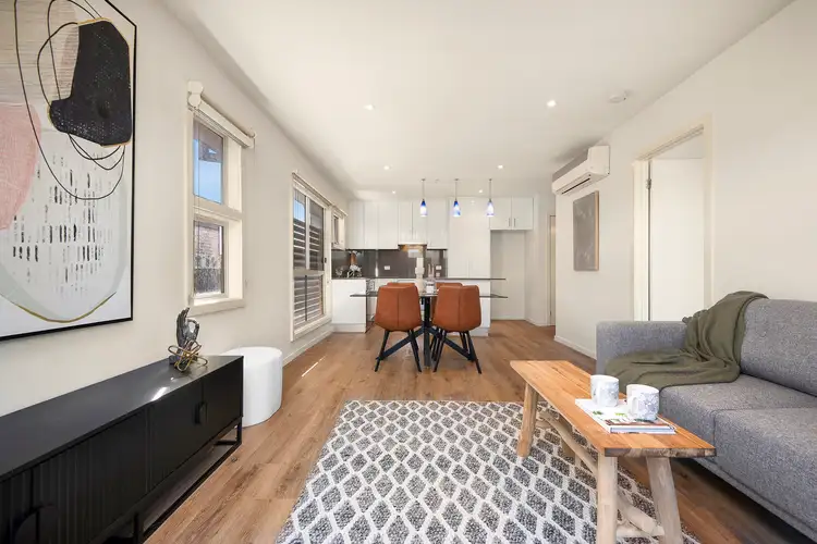 105/415 Highbury Road, Burwood VIC 3125