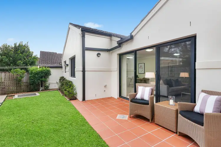 Sixth view of Homely villa listing, 2/11 Maismonde Place, Carlingford NSW 2118