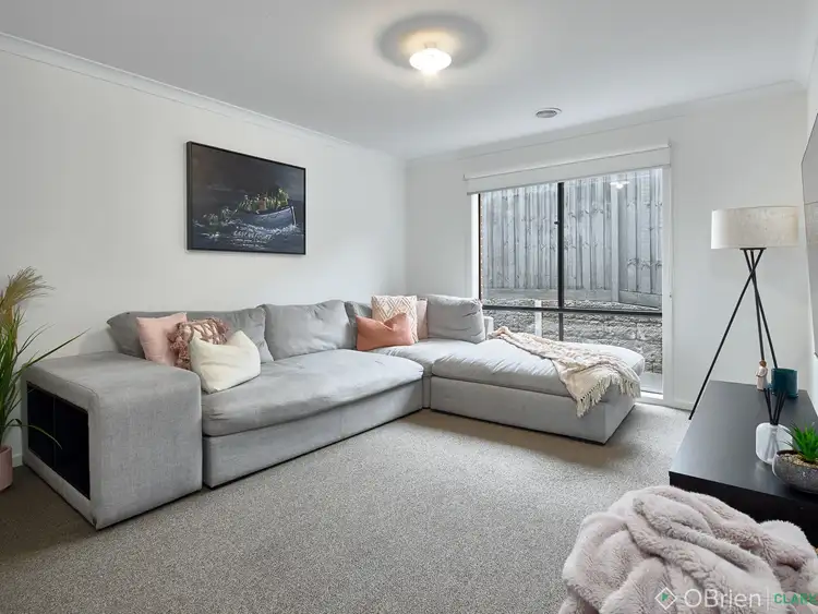 Third view of Homely house listing, 5 Kendal Avenue, Warragul VIC 3820