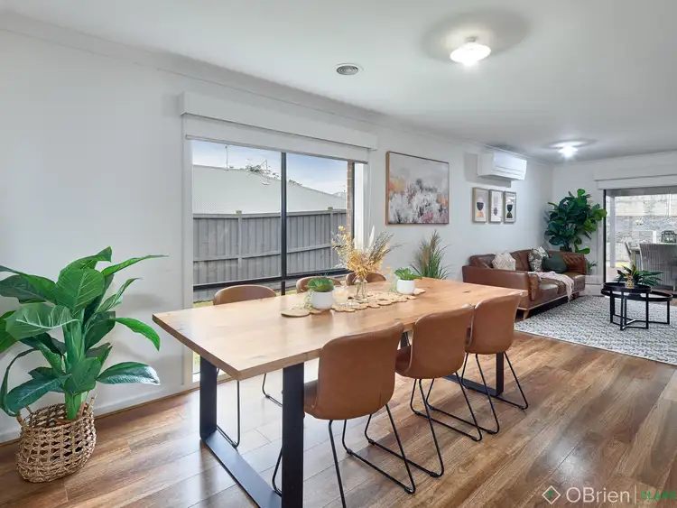 Sixth view of Homely house listing, 5 Kendal Avenue, Warragul VIC 3820