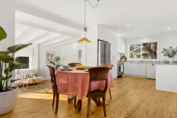 37 Kalang Road, Kiama Heights NSW 2533
