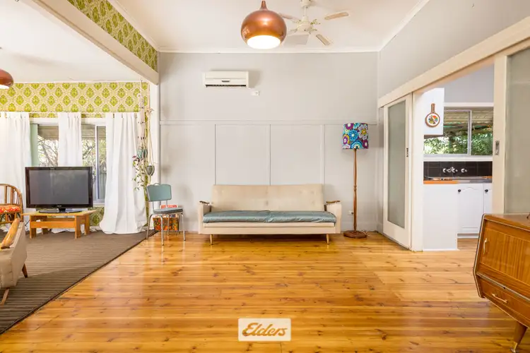 86 Sunnycliffs Crescent, Red Cliffs VIC 3496