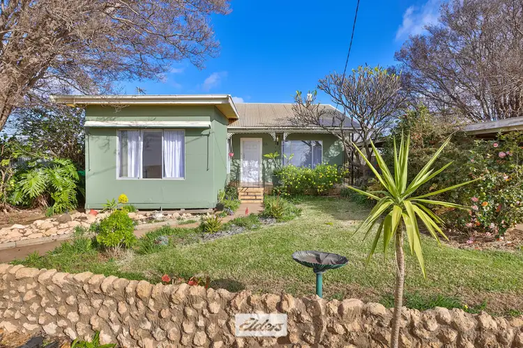 Second view of Homely house listing, 86 Sunnycliffs Crescent, Red Cliffs VIC 3496