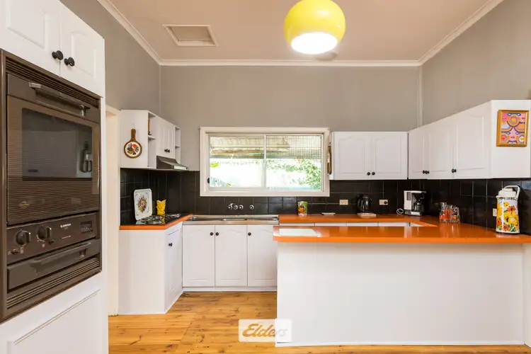 Fourth view of Homely house listing, 86 Sunnycliffs Crescent, Red Cliffs VIC 3496
