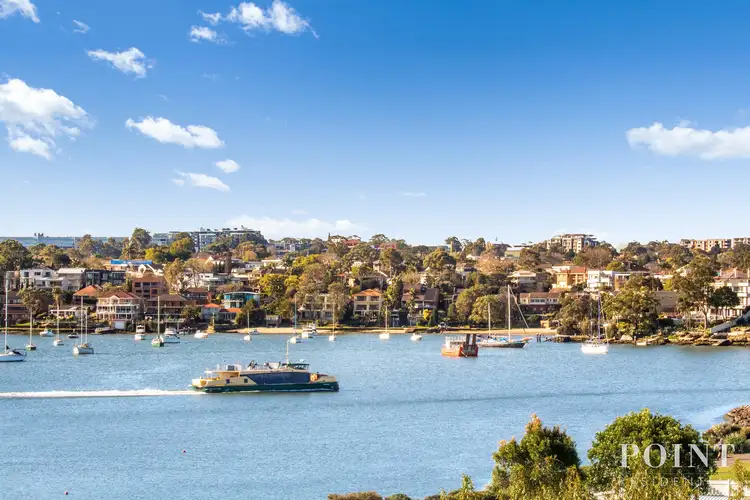 413/58 Peninsula Drive, Breakfast Point NSW 2137