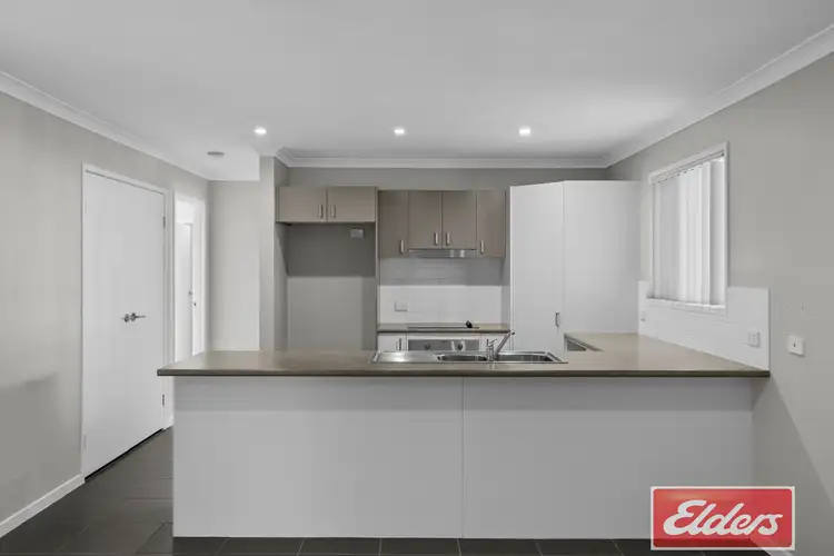 Fourth view of Homely house listing, 19 Buchanan Street, Beaudesert QLD 4285