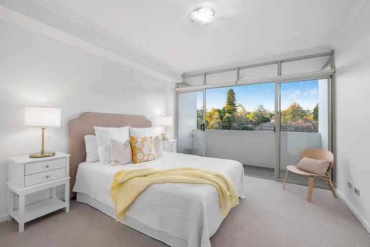 Fifth view of Homely townhouse listing, 10/20 Herbert Street, West Ryde NSW 2114