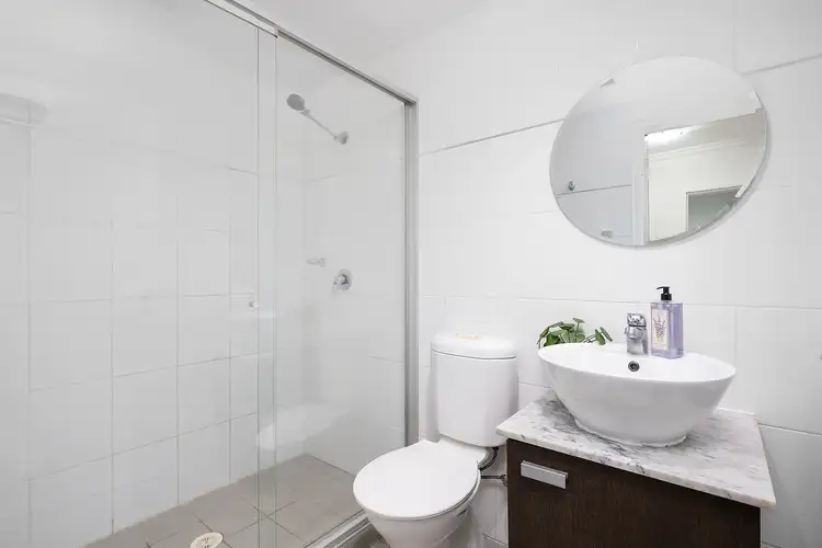 Sixth view of Homely townhouse listing, 10/20 Herbert Street, West Ryde NSW 2114