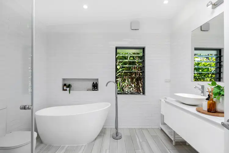 Sixth view of Homely house listing, 22 Sylvia Place, Frenchs Forest NSW 2086