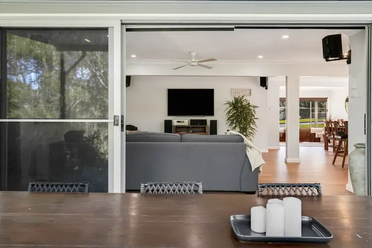 Second view of Homely house listing, 30 Mills Street, Warners Bay NSW 2282
