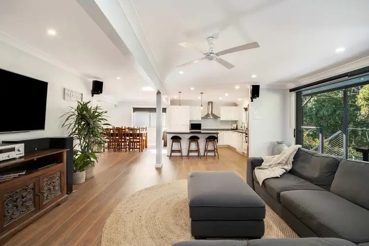 Third view of Homely house listing, 30 Mills Street, Warners Bay NSW 2282