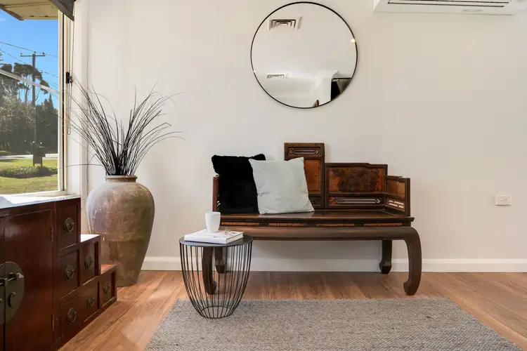 Fourth view of Homely house listing, 30 Mills Street, Warners Bay NSW 2282