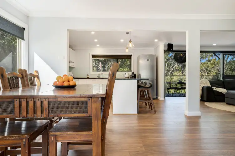 Fifth view of Homely house listing, 30 Mills Street, Warners Bay NSW 2282