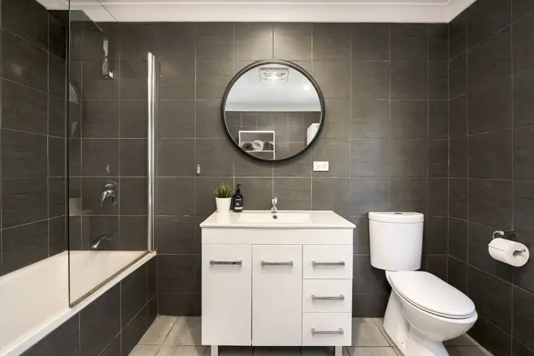 Sixth view of Homely house listing, 30 Mills Street, Warners Bay NSW 2282