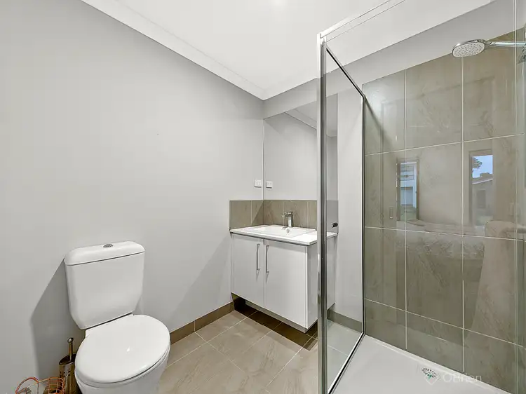 Fifth view of Homely house listing, 12 Beaconsfield Court, Somerville VIC 3912