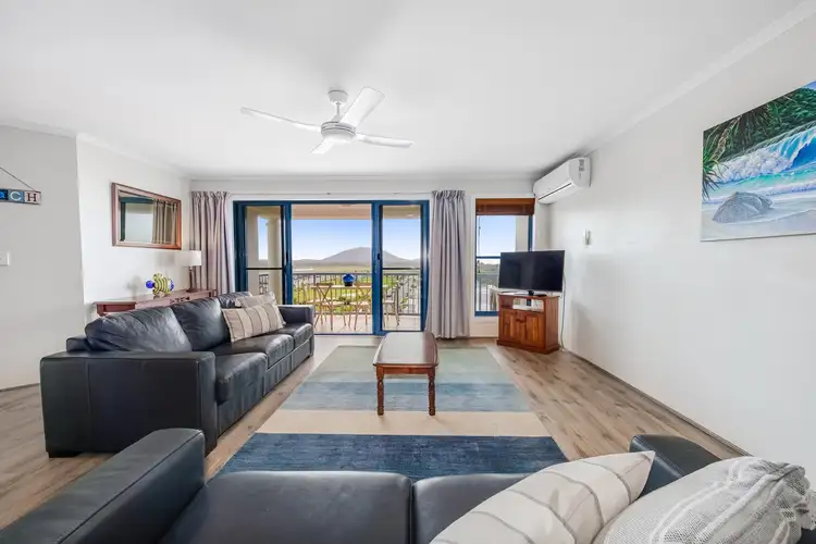 Fifth view of Homely unit listing, U31/939 David Low Way, Marcoola QLD 4564
