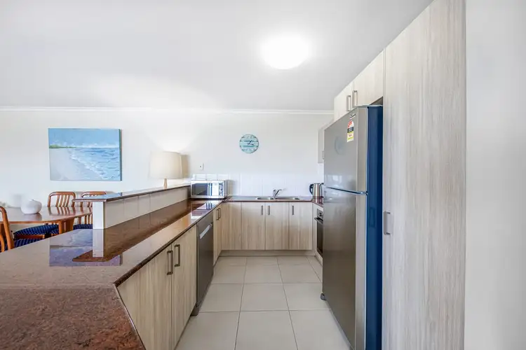 Sixth view of Homely unit listing, U31/939 David Low Way, Marcoola QLD 4564