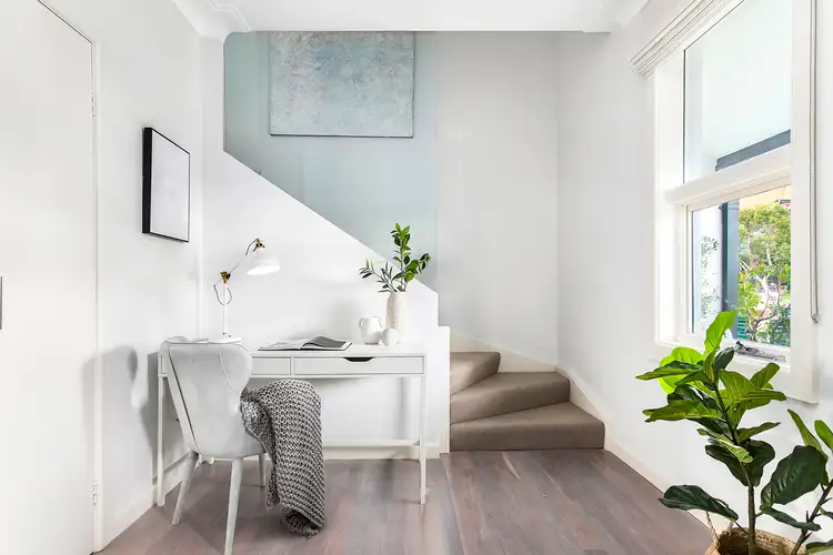 Third view of Homely house listing, 2 Victoria Street, Queens Park NSW 2022