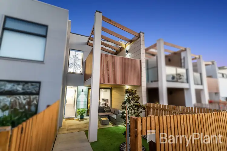 Main view of Homely house listing, 9 Storrer Avenue, Torquay VIC 3228