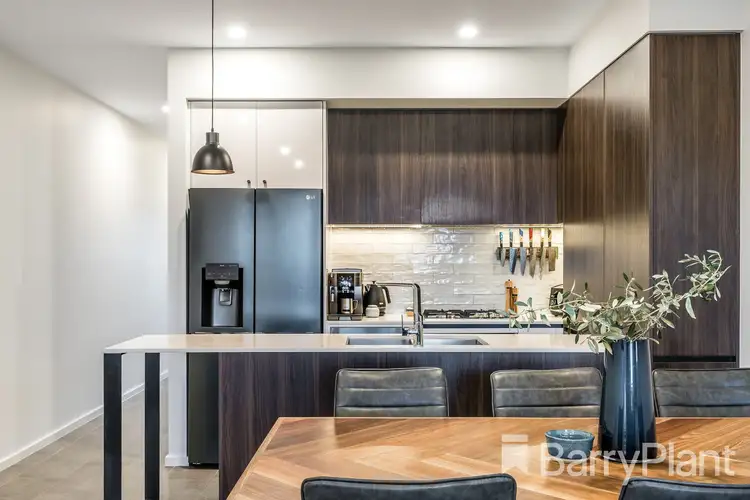 Third view of Homely house listing, 9 Storrer Avenue, Torquay VIC 3228