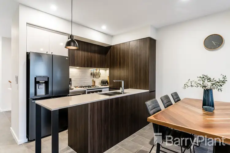 Fourth view of Homely house listing, 9 Storrer Avenue, Torquay VIC 3228