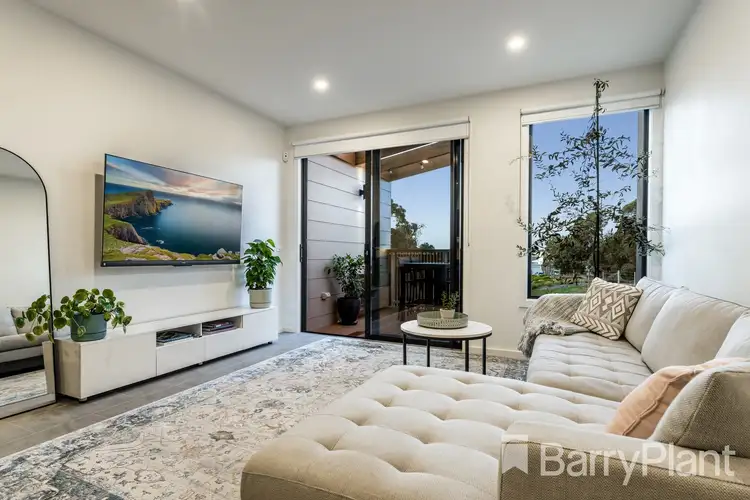 Fifth view of Homely house listing, 9 Storrer Avenue, Torquay VIC 3228