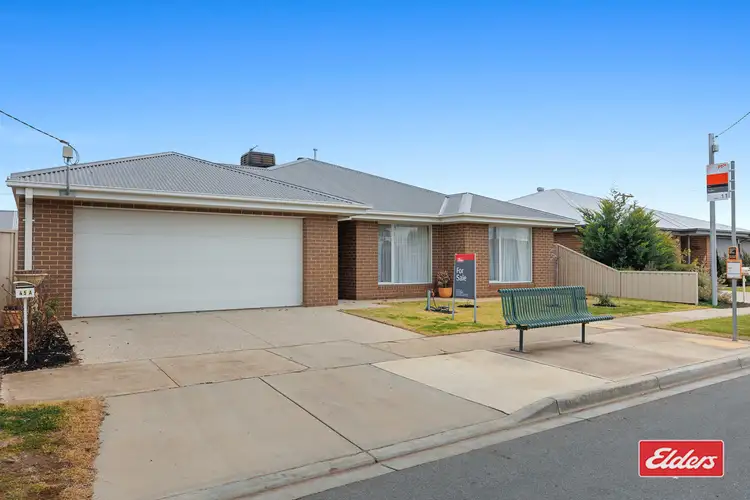 45a Coghill Street, Yarrawonga VIC 3730