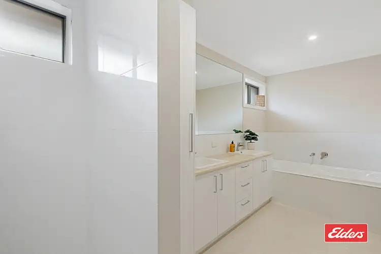 Fourth view of Homely house listing, 45a Coghill Street, Yarrawonga VIC 3730