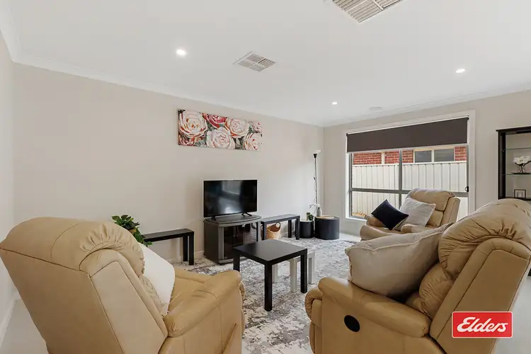 Sixth view of Homely house listing, 45a Coghill Street, Yarrawonga VIC 3730
