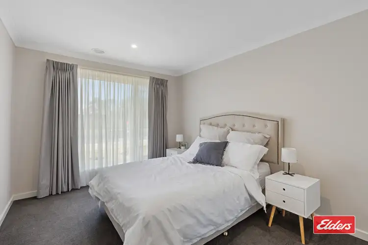 Seventh view of Homely house listing, 45a Coghill Street, Yarrawonga VIC 3730