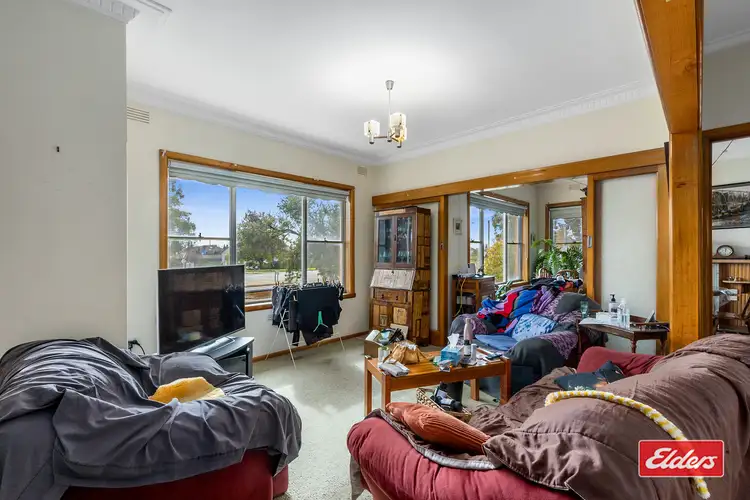 Third view of Homely land listing, 47 Dunlop Street, Yarrawonga VIC 3730