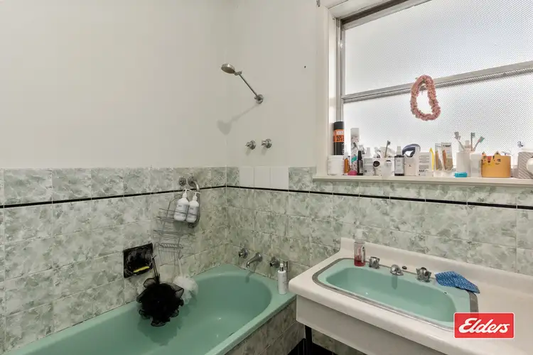 Fifth view of Homely land listing, 47 Dunlop Street, Yarrawonga VIC 3730