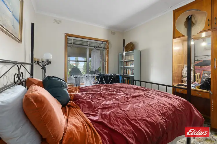 Sixth view of Homely land listing, 47 Dunlop Street, Yarrawonga VIC 3730