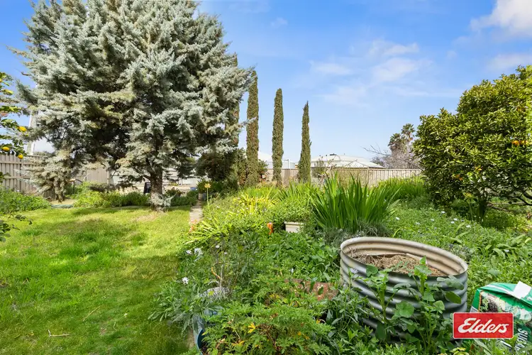 Seventh view of Homely land listing, 47 Dunlop Street, Yarrawonga VIC 3730