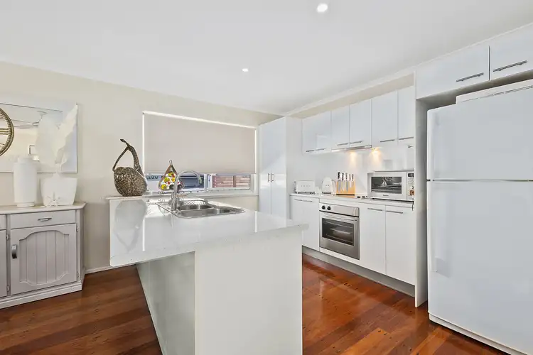 Third view of Homely house listing, 30 Brentwood Avenue, Mooloolaba QLD 4557