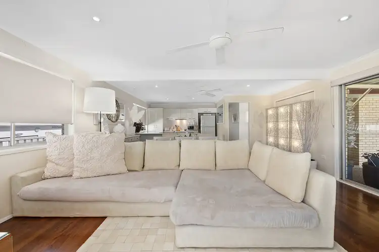 Fourth view of Homely house listing, 30 Brentwood Avenue, Mooloolaba QLD 4557