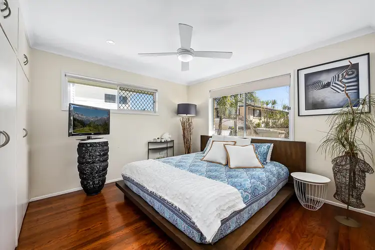 Fifth view of Homely house listing, 30 Brentwood Avenue, Mooloolaba QLD 4557
