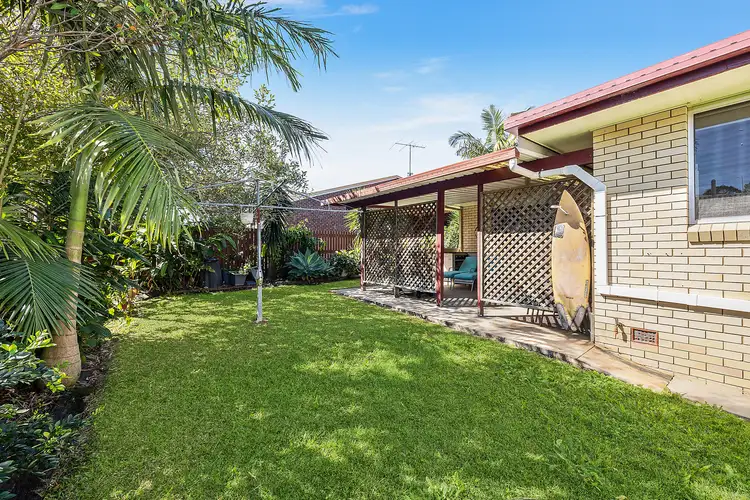 Sixth view of Homely house listing, 30 Brentwood Avenue, Mooloolaba QLD 4557