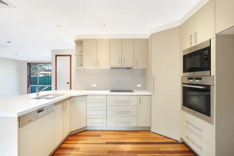 Third view of Homely house listing, 18 Tolson Place, Balgownie NSW 2519