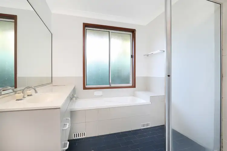 Sixth view of Homely house listing, 18 Tolson Place, Balgownie NSW 2519
