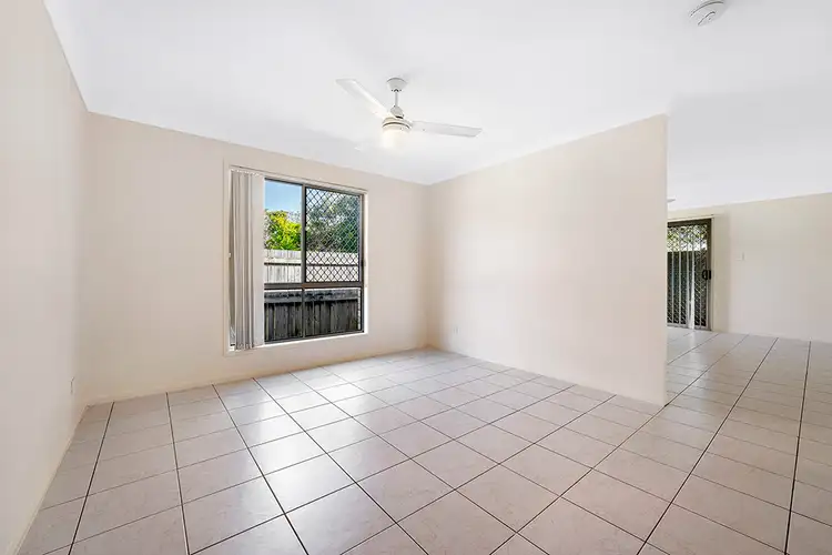 Third view of Homely house listing, 14 Patrick Court, Waterford West QLD 4133
