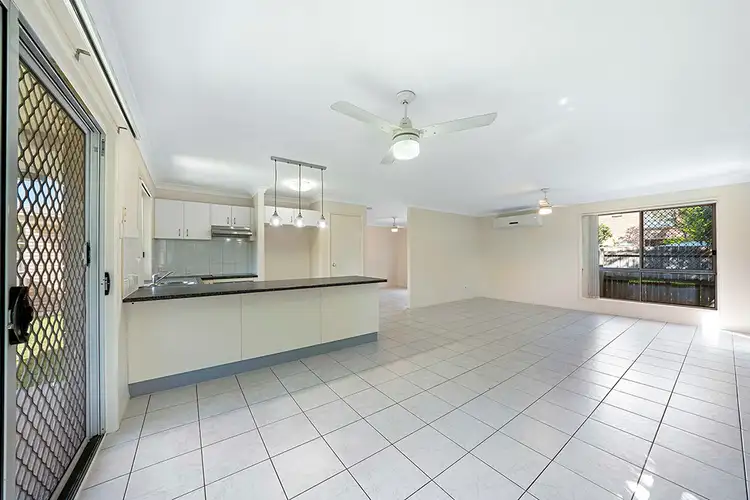 Fourth view of Homely house listing, 14 Patrick Court, Waterford West QLD 4133