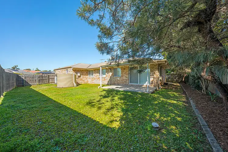 Fifth view of Homely house listing, 14 Patrick Court, Waterford West QLD 4133