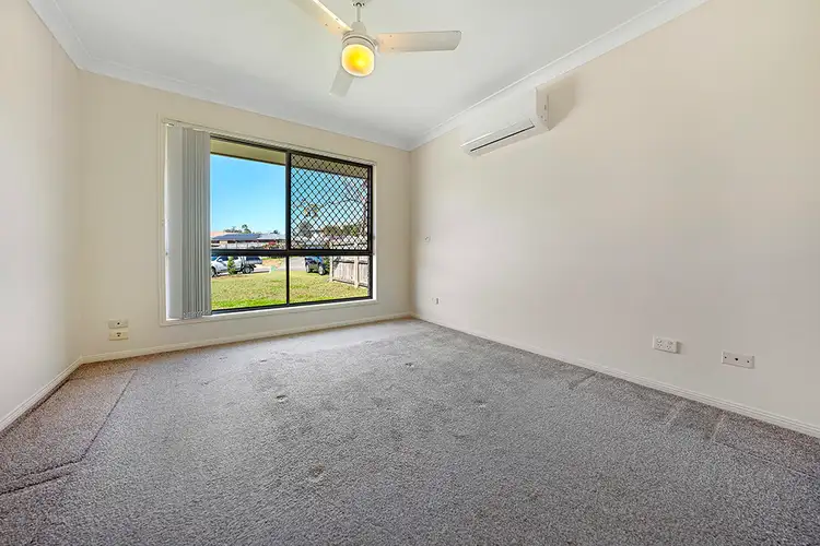 Sixth view of Homely house listing, 14 Patrick Court, Waterford West QLD 4133