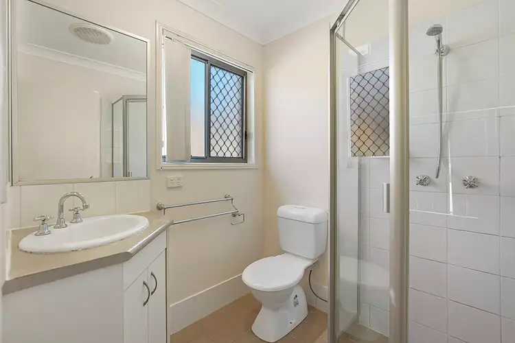 Seventh view of Homely house listing, 14 Patrick Court, Waterford West QLD 4133