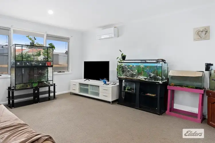 Second view of Homely house listing, 12 Bahnisch Avenue, Berri SA 5343