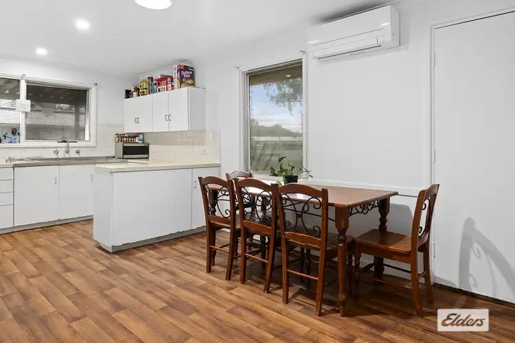 Third view of Homely house listing, 12 Bahnisch Avenue, Berri SA 5343